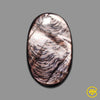Hypersthene