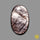 Hypersthene