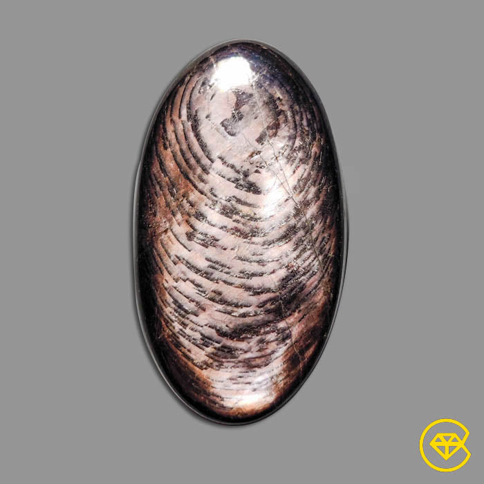 Hypersthene