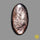 Hypersthene