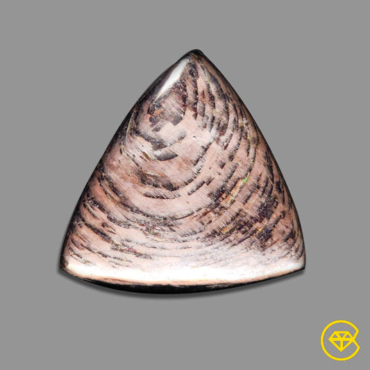 Hypersthene