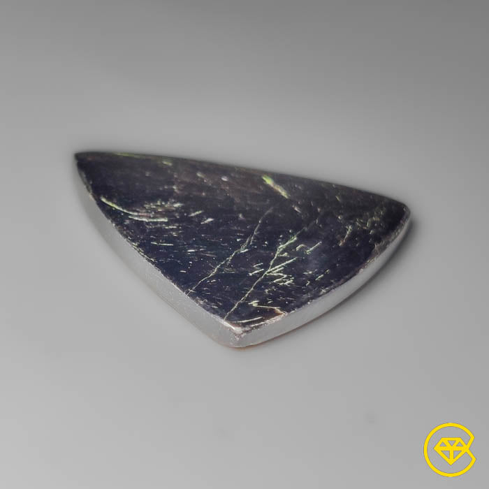 Hypersthene