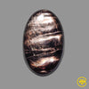 Hypersthene
