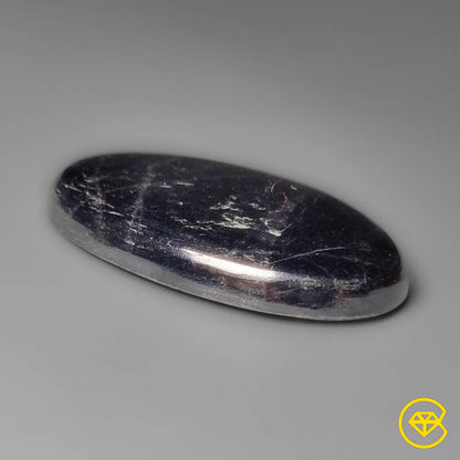 Hypersthene
