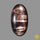 Hypersthene