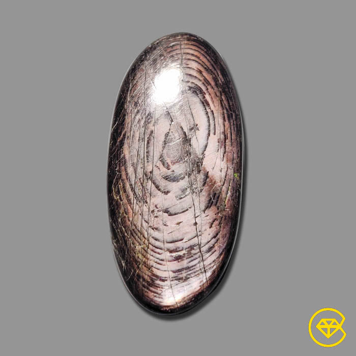 Hypersthene