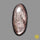 Hypersthene