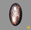 Hypersthene