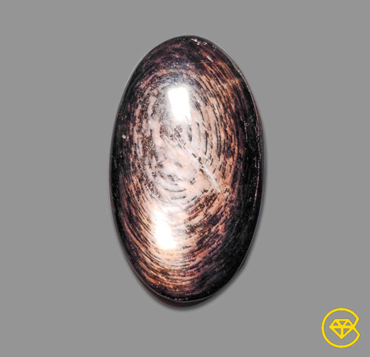 Hypersthene