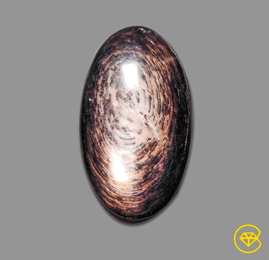Hypersthene