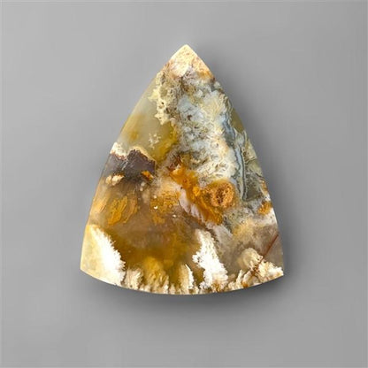 Agate|Plume Agate