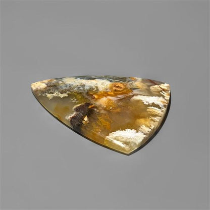 Agate|Plume Agate