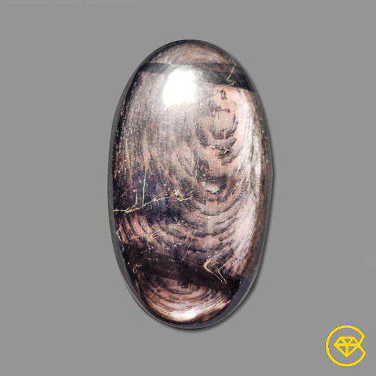 Hypersthene