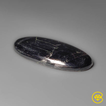 Hypersthene