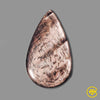 Hypersthene