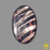 Hypersthene