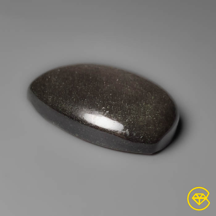 Obsidian