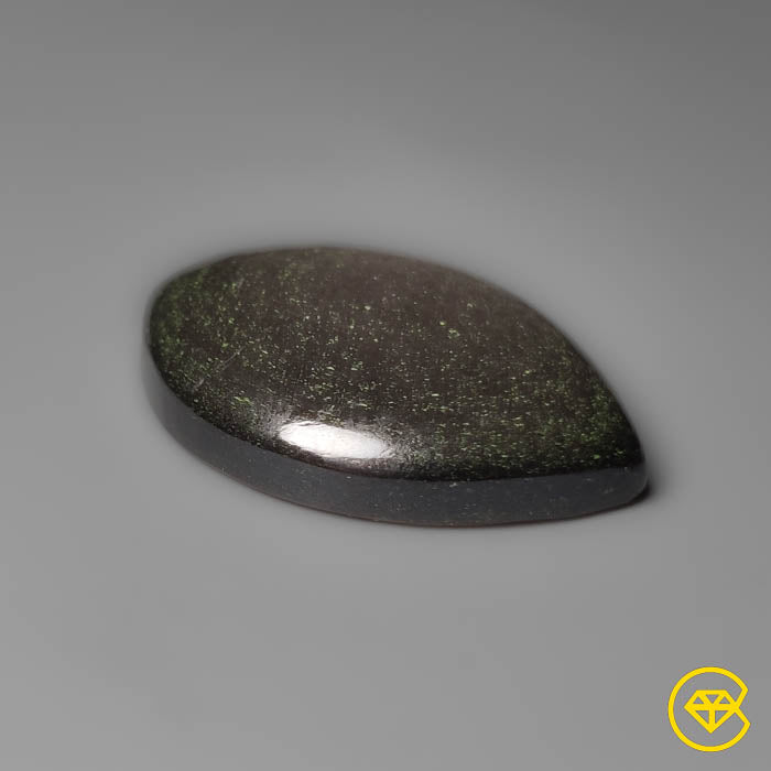 Obsidian