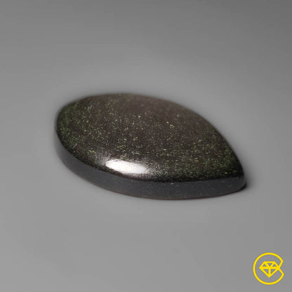 Obsidian