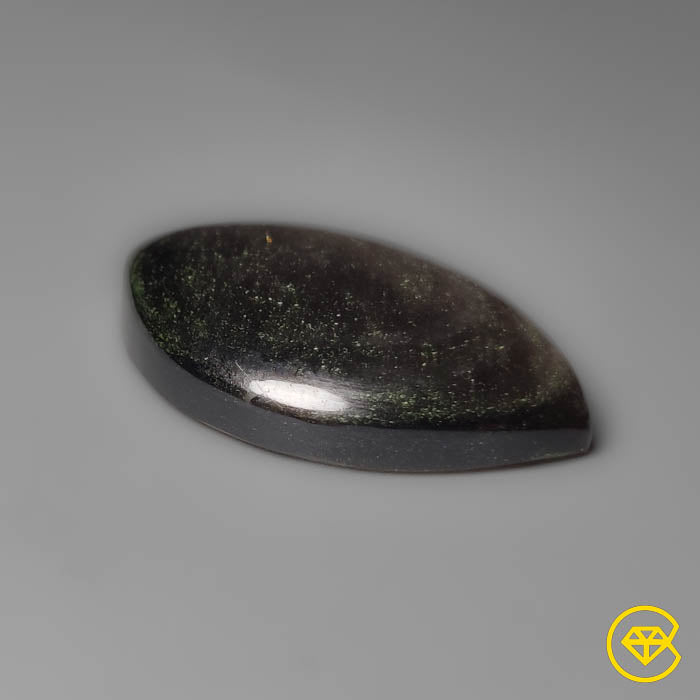 Obsidian