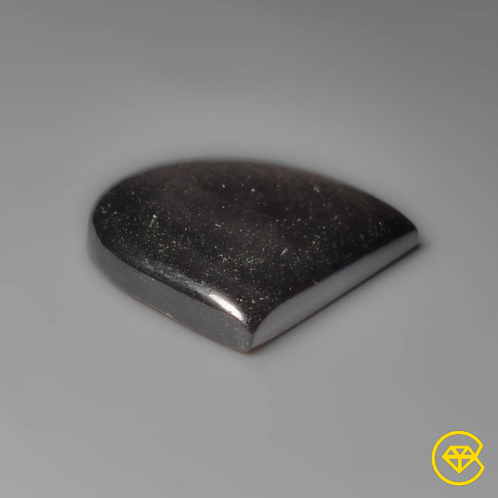 Obsidian