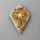 Agate|Plume Agate