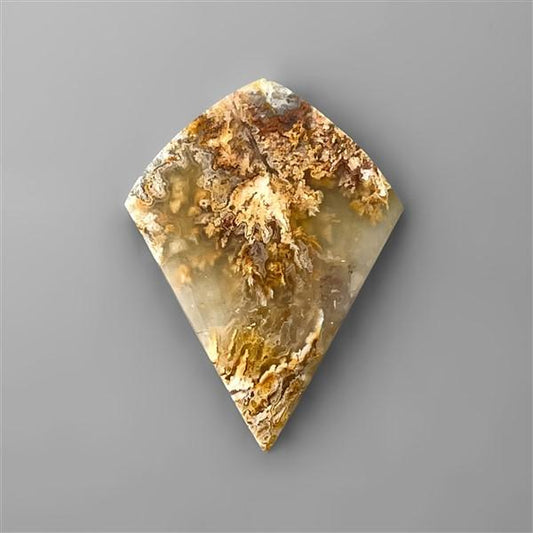 Agate|Plume Agate