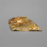 Agate|Plume Agate