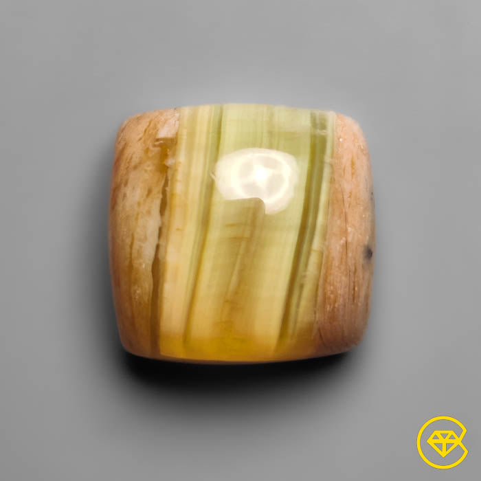 Opal