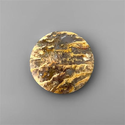 Agate|Plume Agate