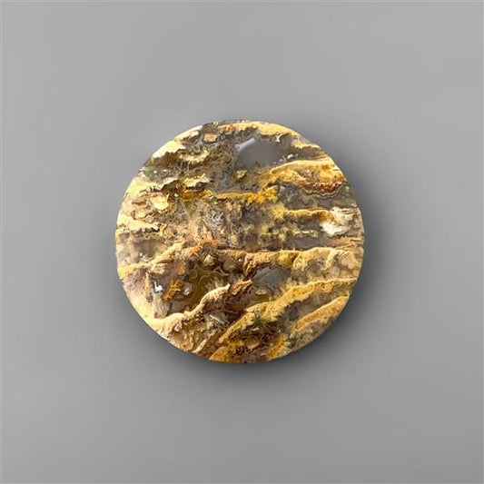 Agate|Plume Agate