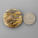 Agate|Plume Agate