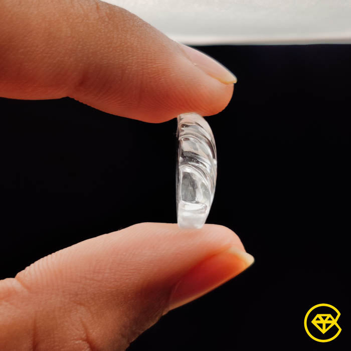 Quartz