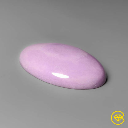 Phosphosiderite