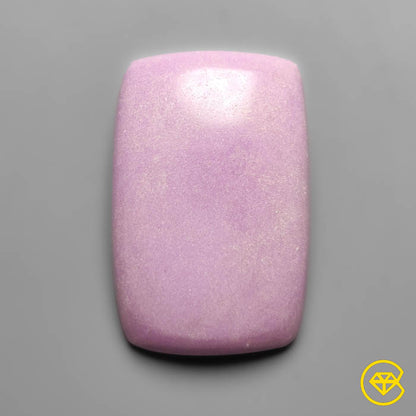 Phosphosiderite