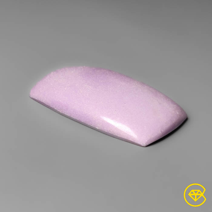 Phosphosiderite