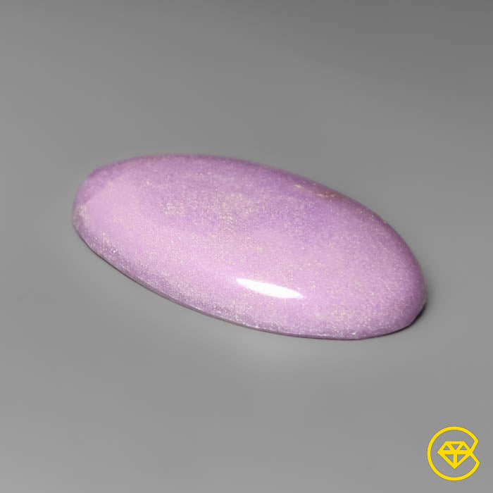 Phosphosiderite