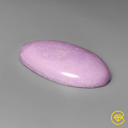 Phosphosiderite