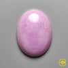 Phosphosiderite