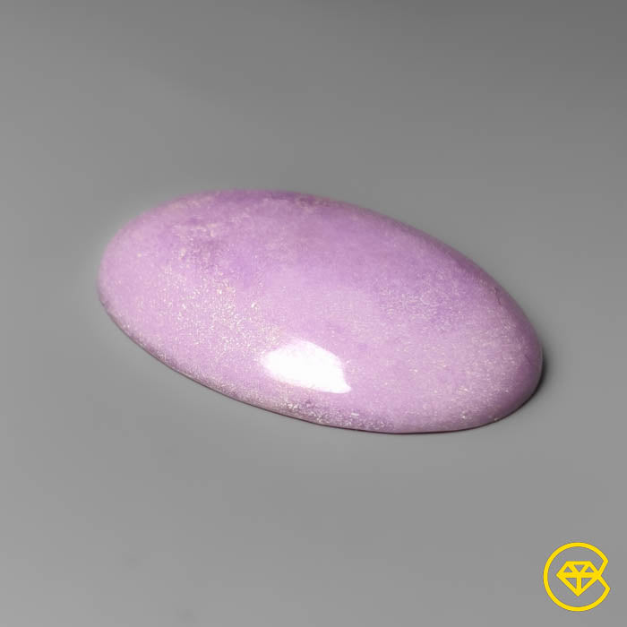 Phosphosiderite