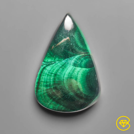 Malachite