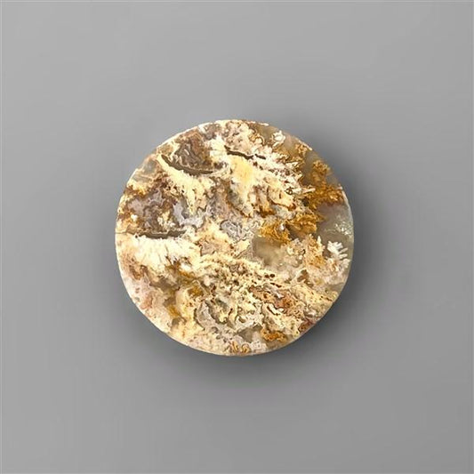 Agate|Plume Agate