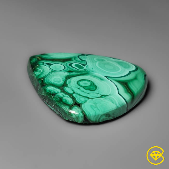 Malachite