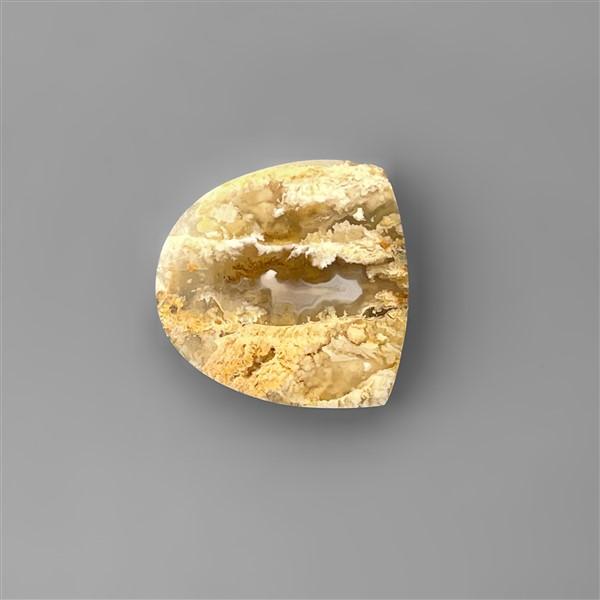 Agate|Plume Agate