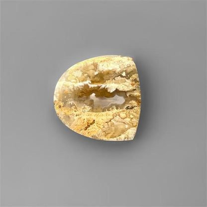 Agate|Plume Agate