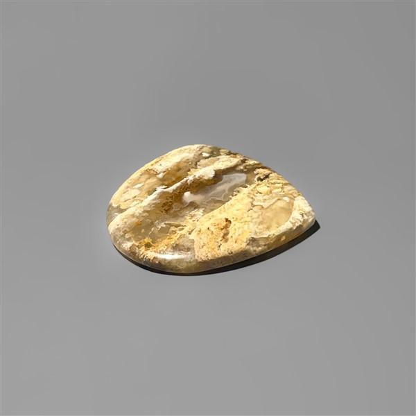 Agate|Plume Agate
