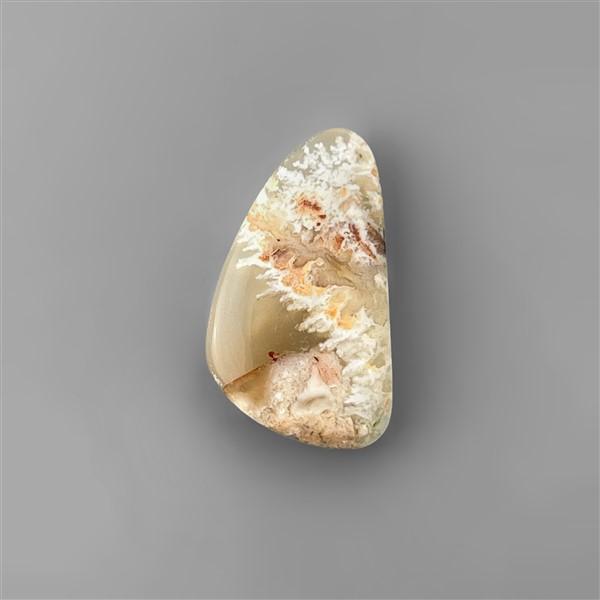 Agate|Plume Agate