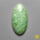 Chrome Chalcedony