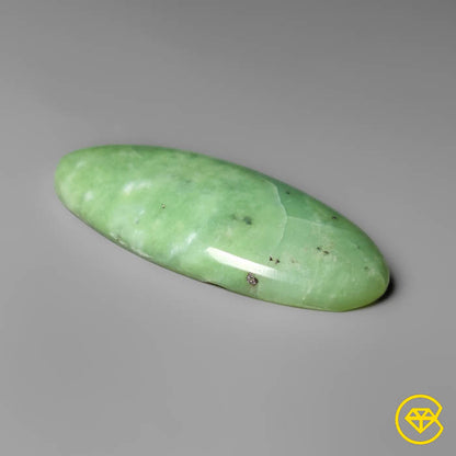 Chrome Chalcedony