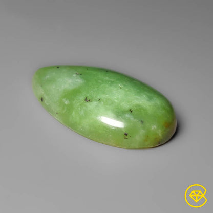 Chrome Chalcedony